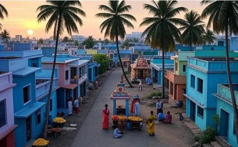 xxxxxxxxxxxxxxxxxxxxxxxxxxxxxx-vv-colony-अदमबककम-चननई-तमल-नड