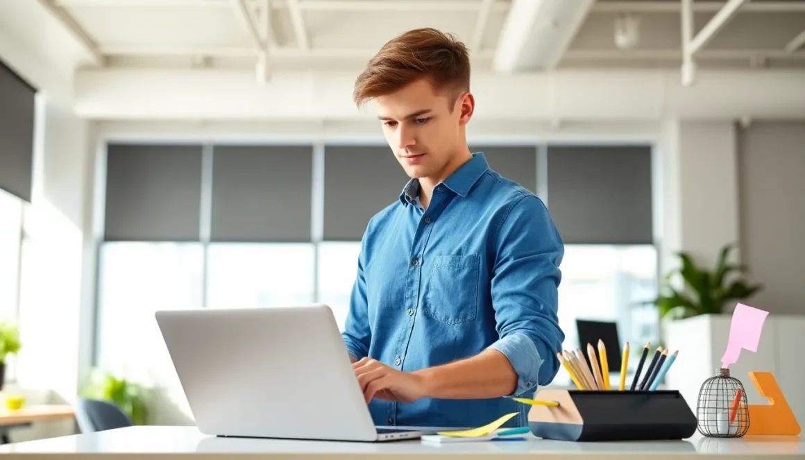 New Software Wuvdbugflox