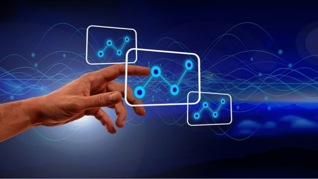 Zorlola32 New Version Released